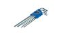 Afbeelding - https-www-ez-catalog-nl-Asset-4295fe838e824dbeb6cdfc2f164c4205-ImageFullSize-2021-06-22-4010886815014-ecom-RcpId99-top-PhSessId99-CamNum1-CamElev10-SpinAngle045-jpg